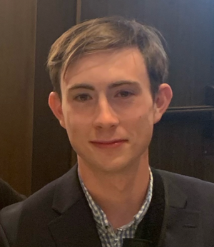 Wards photo